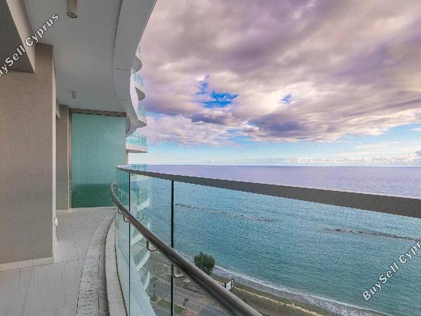 2 bedroom apartment for sale potamos germasogeias limassol 1379231 image 6182954
