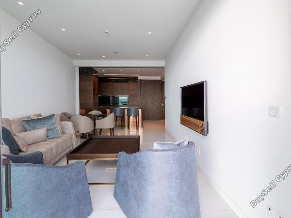 2 bedroom apartment for sale potamos germasogeias limassol 1379231 image 6182955