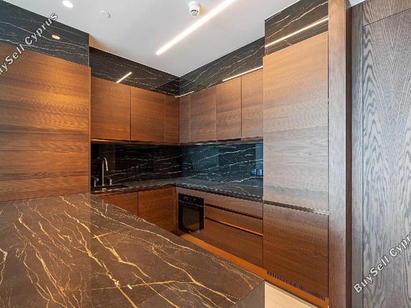 2 bedroom apartment for sale potamos germasogeias limassol 1379231 image 6182956