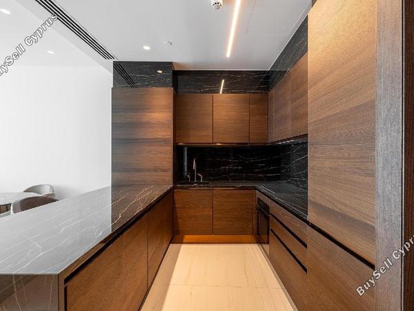 2 bedroom apartment for sale potamos germasogeias limassol 1379231 image 6182958