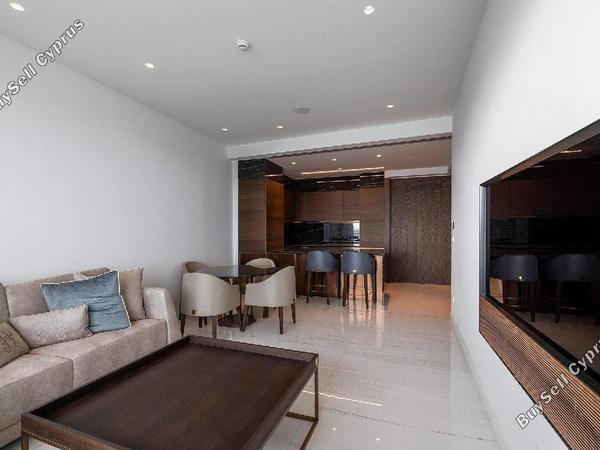 2 bedroom apartment for sale potamos germasogeias limassol 1379231 image 6182959