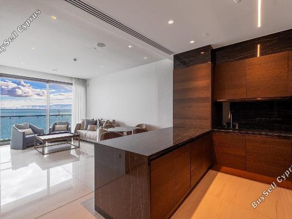 2 bedroom apartment for sale potamos germasogeias limassol 1379231 image 6182960