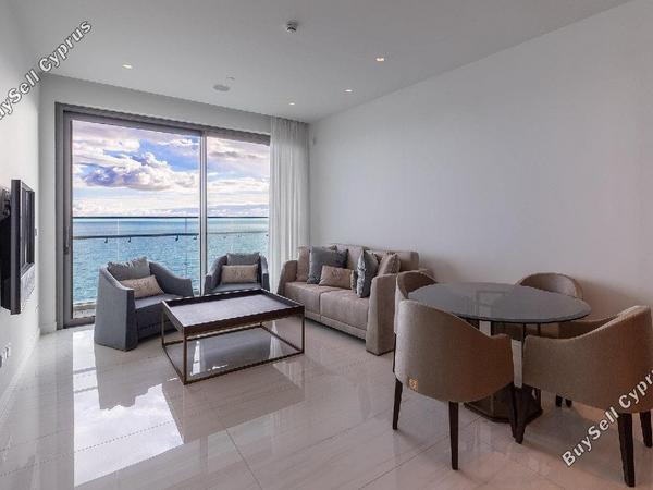 2 bedroom apartment for sale potamos germasogeias limassol 1379231 image 6182962