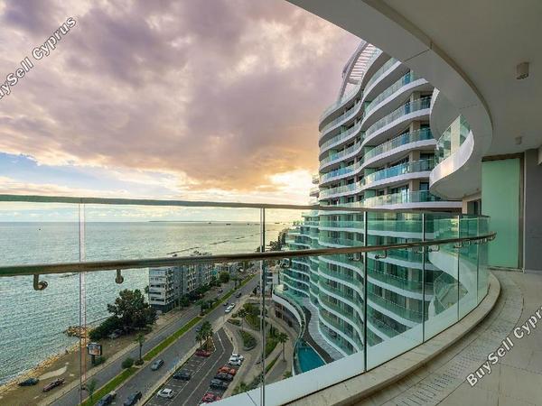 2 bedroom apartment for sale potamos germasogeias limassol 1379231 image 6182963
