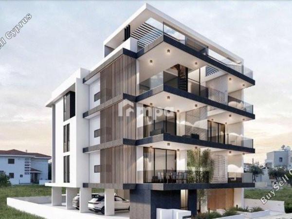 2 bedroom apartment for sale strovolos nicosia 1729231 image 5538734