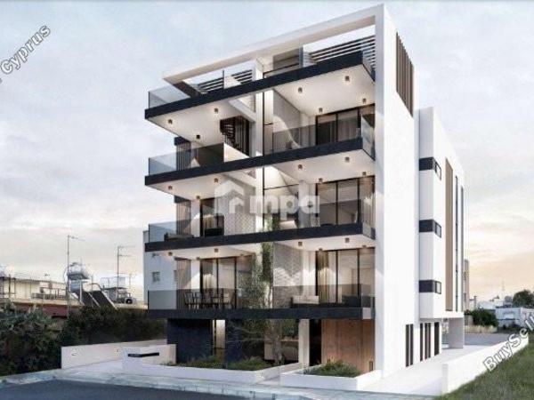 2 bedroom apartment for sale strovolos nicosia 1729231 image 5538737