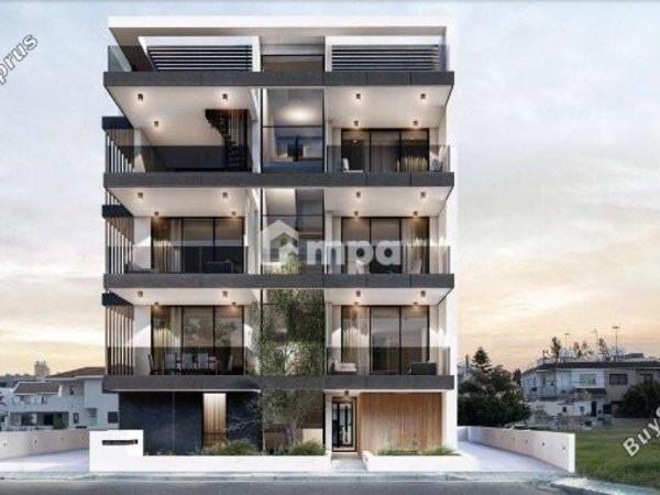 2 bedroom apartment for sale strovolos nicosia 1729231 image 5538739