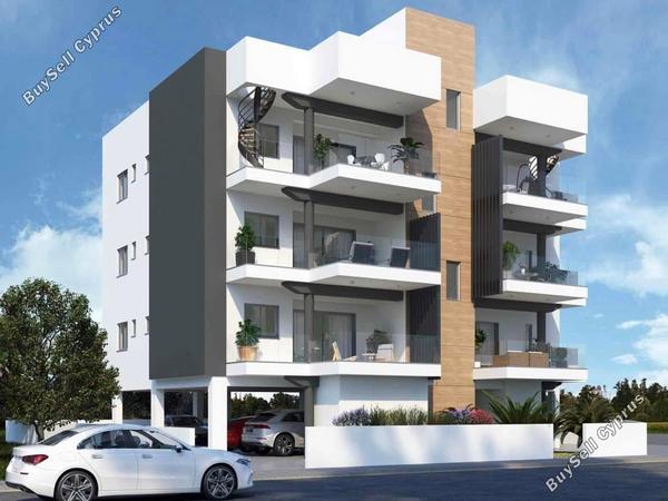 2 bedroom apartment for sale strovolos nicosia 8645231 image 15931617