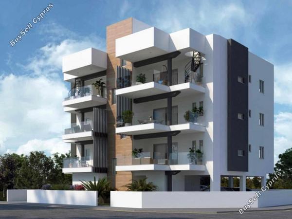 2 bedroom apartment for sale strovolos nicosia 8645231 image 15931618