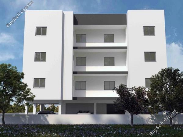 2 bedroom apartment for sale strovolos nicosia 8645231 image 15931620