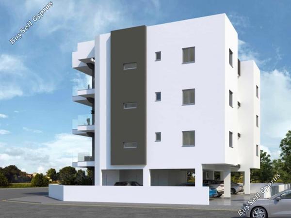 2 bedroom apartment for sale strovolos nicosia 8645231 image 16157539