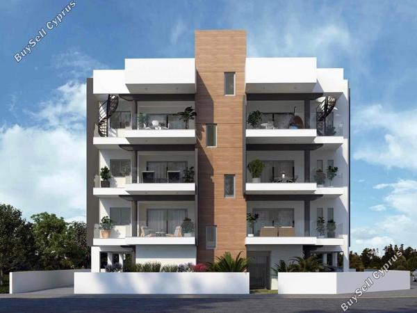 2 bedroom apartment for sale strovolos nicosia 8645231 image 16157540