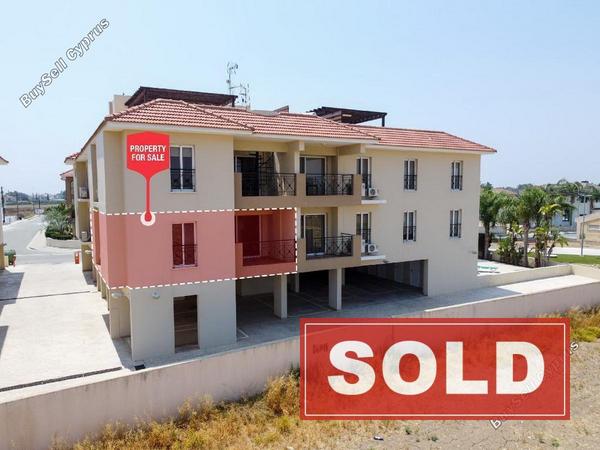 2 bedroom apartment sold kiti larnaca 1869231 image 6906153