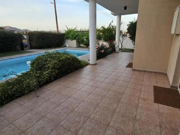 2 bedroom detached house for rent pyrgos limassol limassol 8699231 image 16216759