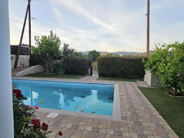 2 bedroom detached house for rent pyrgos limassol limassol 8699231 image 16216765