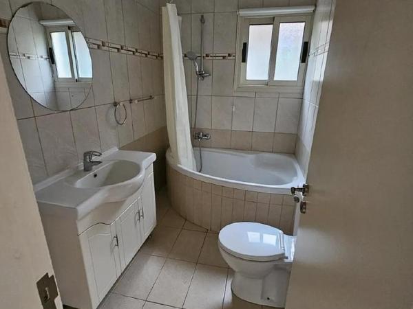 2 bedroom detached house for rent pyrgos limassol limassol 8699231 image 16216773