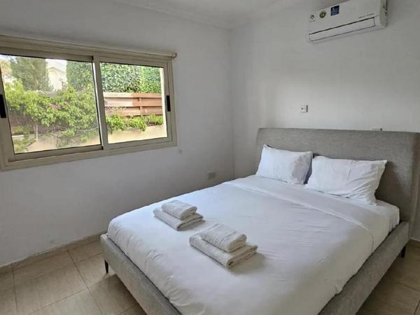 2 bedroom detached house for rent pyrgos limassol limassol 8699231 image 16216783