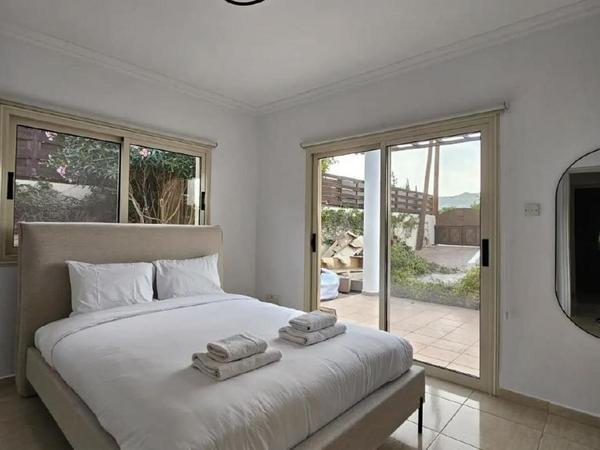 2 bedroom detached house for rent pyrgos limassol limassol 8699231 image 16216789