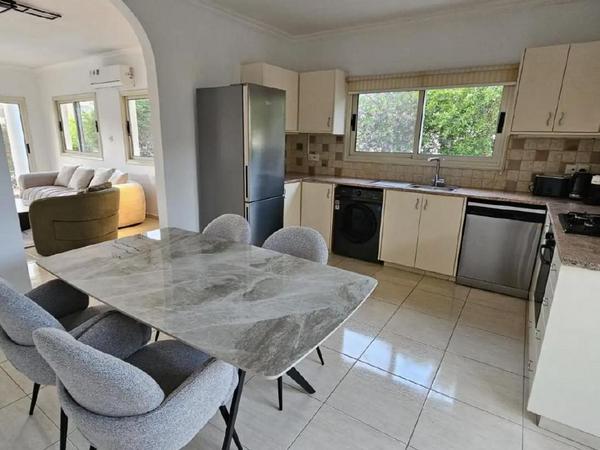 2 bedroom detached house for rent pyrgos limassol limassol 8699231 image 16216790