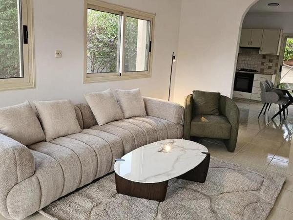 2 bedroom detached house for rent pyrgos limassol limassol 8699231 image 16216792
