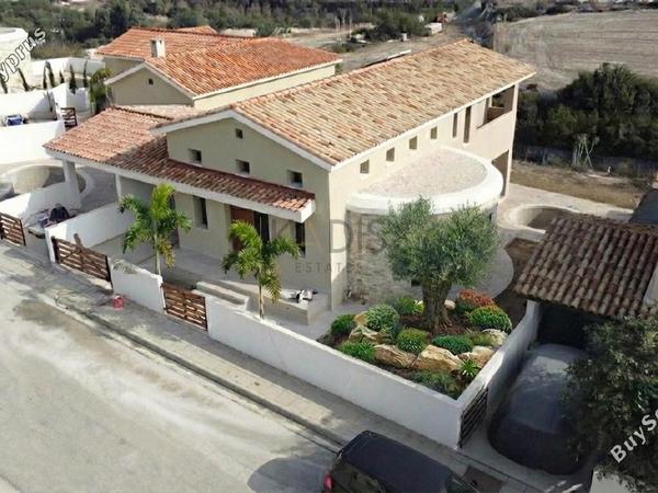 2 bedroom detached house for sale choirokoitia larnaca 7962231 image 14913675