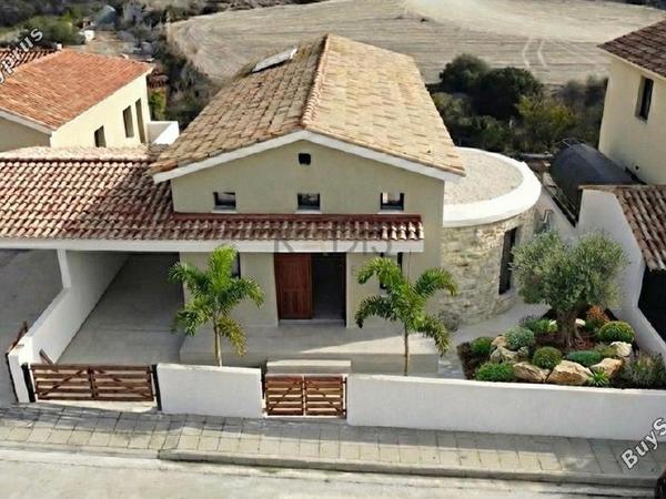 2 bedroom detached house for sale choirokoitia larnaca 7962231 image 14913677