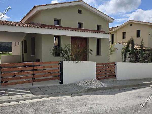 2 bedroom detached house for sale choirokoitia larnaca 7962231 image 14913678