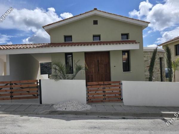 2 bedroom detached house for sale choirokoitia larnaca 7962231 image 14913680