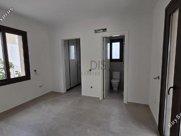 2 bedroom detached house for sale choirokoitia larnaca 7962231 image 14913682