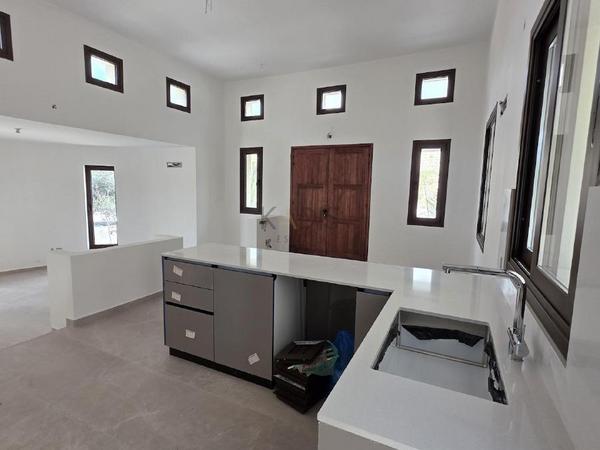 2 bedroom detached house for sale choirokoitia larnaca 7962231 image 14913683