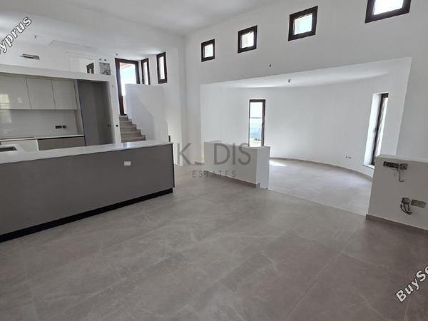 2 bedroom detached house for sale choirokoitia larnaca 7962231 image 14913685