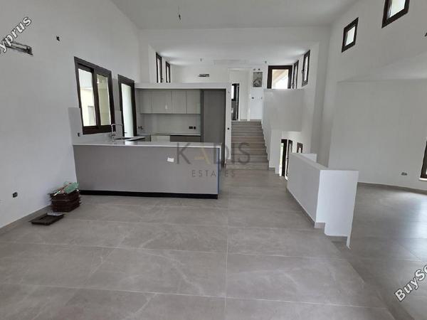 2 bedroom detached house for sale choirokoitia larnaca 7962231 image 14913687