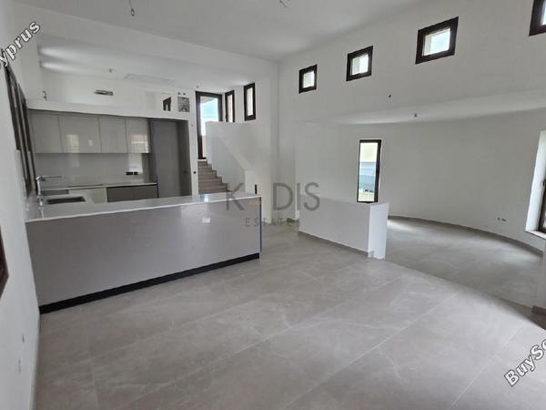 2 bedroom detached house for sale choirokoitia larnaca 7962231 image 14913689