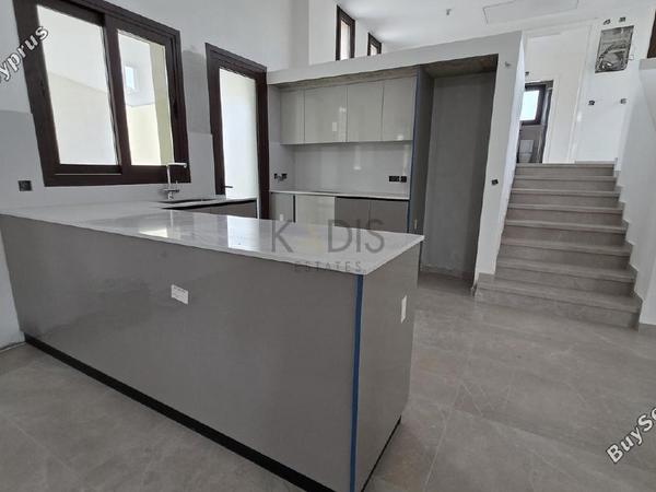 2 bedroom detached house for sale choirokoitia larnaca 7962231 image 14913691