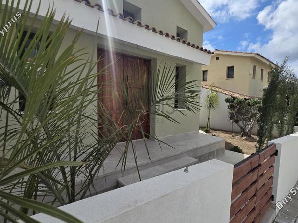 2 bedroom detached house for sale choirokoitia larnaca 7962231 image 14913692