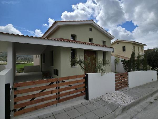 2 bedroom detached house for sale choirokoitia larnaca 7962231 image 14913694