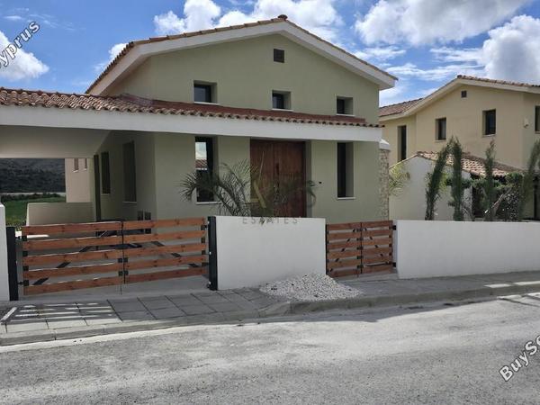 2 bedroom detached house for sale choirokoitia larnaca 7962231 image 14913696