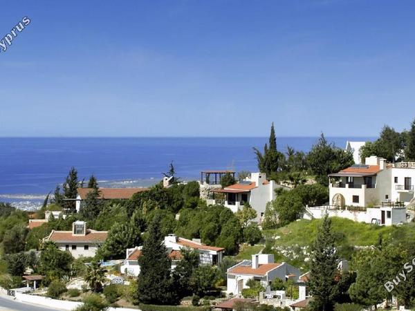 2 bedroom detached house for sale kamares tala paphos 8758231 image 16515855
