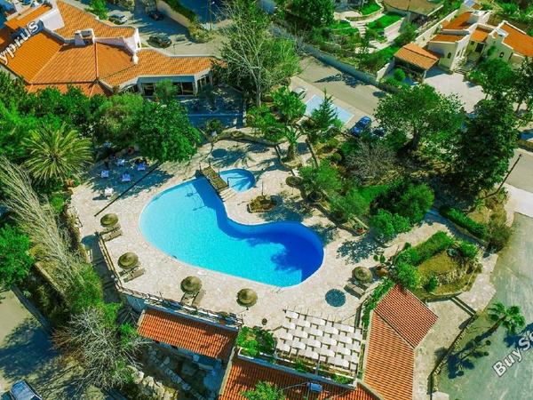 2 bedroom detached house for sale kamares tala paphos 8758231 image 16515856