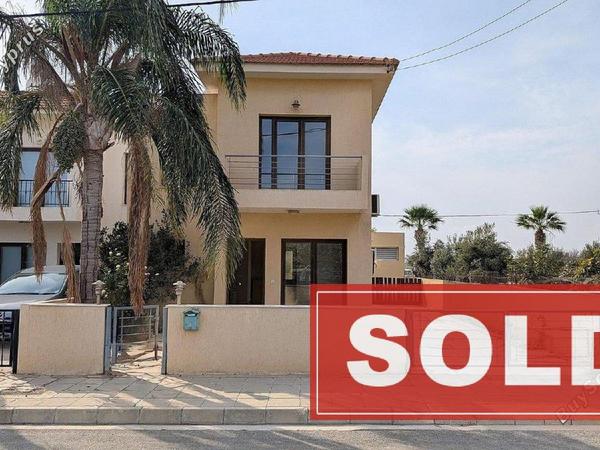 2 bedroom detached house sold kiti larnaca 8040231 image 13243435