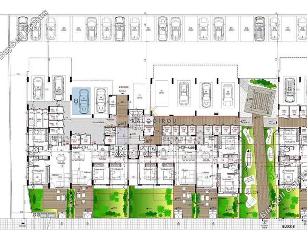 2 bedroom ground floor apartment for sale livadia larnacas larnaca 8302231 image 14116137