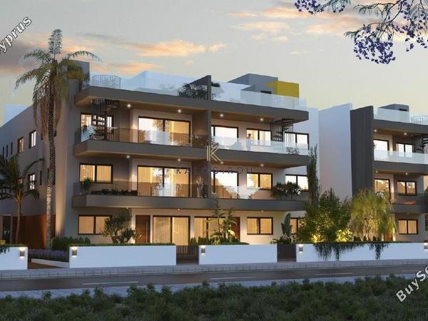 2 bedroom ground floor apartment for sale livadia larnacas larnaca 8302231 image 14116153