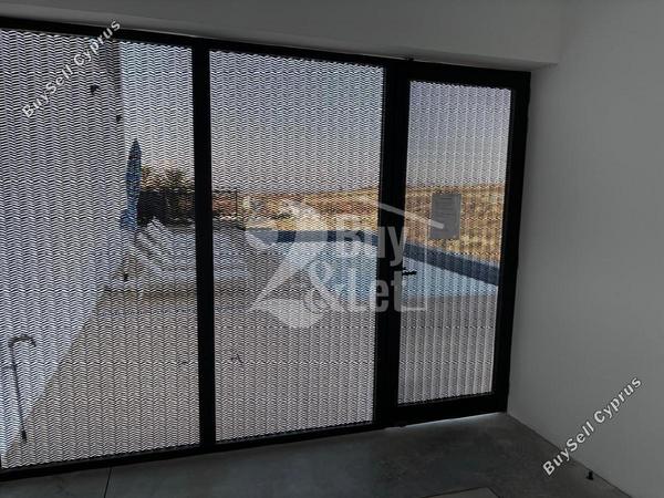 2 bedroom penthouse for sale agia fyla limassol 7978231 image 11523602