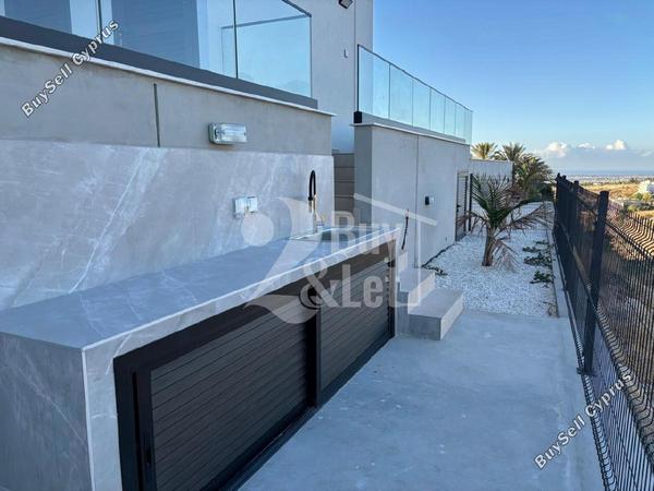 2 bedroom penthouse for sale agia fyla limassol 7978231 image 11523603