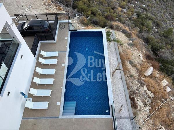 2 bedroom penthouse for sale agia fyla limassol 7978231 image 11523605
