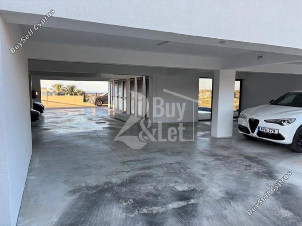 2 bedroom penthouse for sale agia fyla limassol 7978231 image 11523606