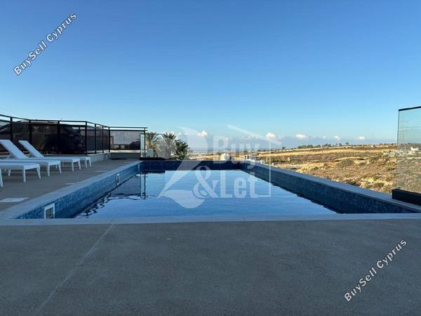 2 bedroom penthouse for sale agia fyla limassol 7978231 image 11523607