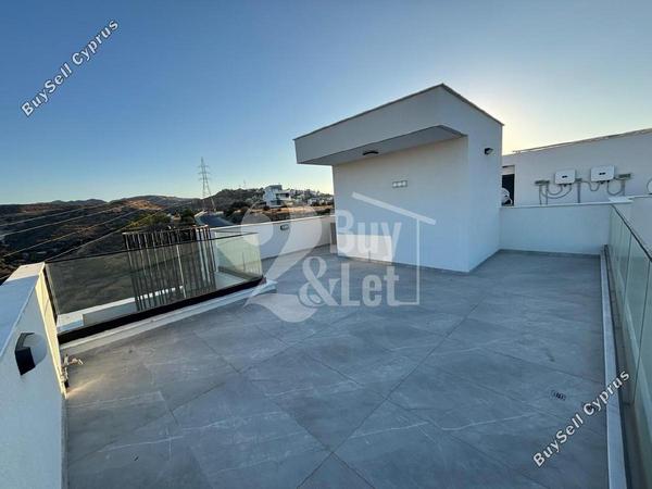 2 bedroom penthouse for sale agia fyla limassol 7978231 image 11523609
