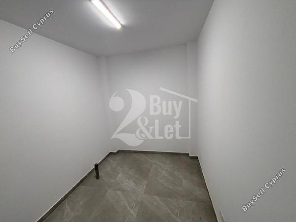 2 bedroom penthouse for sale agia fyla limassol 7978231 image 11523610