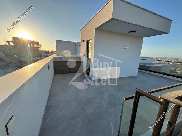 2 bedroom penthouse for sale agia fyla limassol 7978231 image 11523611